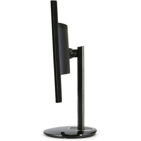 Acer CB270HU 27in QHD Refurbished Monitor - Detail View