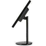 Acer CB270HU 27in QHD Refurbished Monitor - Side Profile