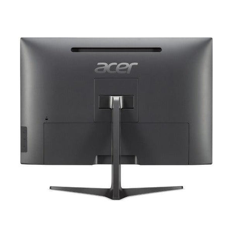 Acer Chromebase 24V2 i7 8550U 1.8GHz 8GB 128GB SSD 23.8" Touch | 3mth Wty