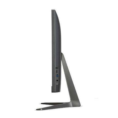 Acer Chromebase 24V2 i7 8550U 1.8GHz 8GB 128GB SSD 23.8" Touch | 3mth Wty