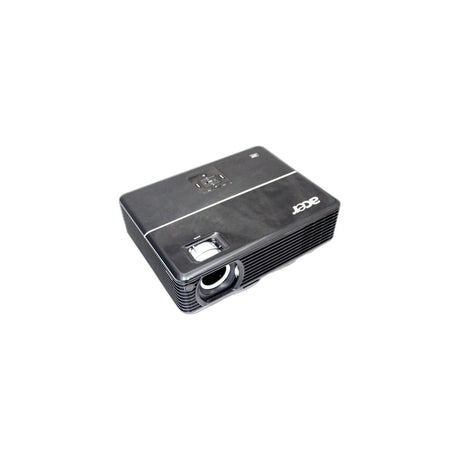 Acer DNX0702
