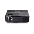 Acer DNX0702 DLP Projector XGA 1024x768 Business Presentation