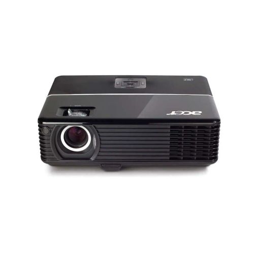 Acer DNX0702 DLP Projector XGA 1024x768 Business Presentation
