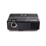 Acer DNX0702 DLP Projector XGA 1024x768 Business Presentation