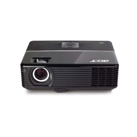 Acer DNX0702 DLP Projector XGA 1024x768 Business Presentation