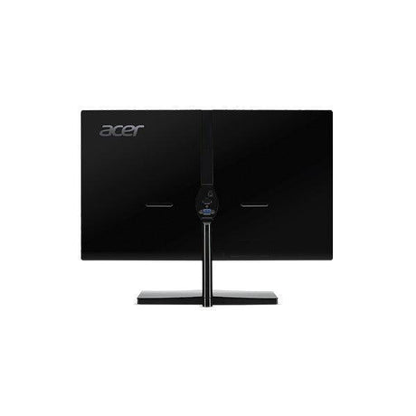 Acer ED245Q IPS 24" 1920x1080 4ms 16:9 VGA HDMI Monitor | 3mth Wty