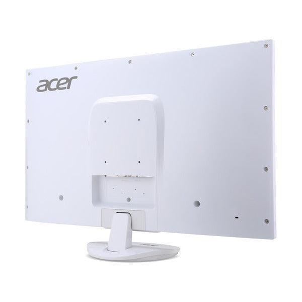 Acer ER320HQモニター（☆ジャンク品☆ Acer ER320HQ 32インチ
