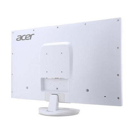 Acer ER320HQ IPS 32" 1920x1080 4ms 16:9 DVI HDMI VGA Monitor | B-Grade 3mth Wty