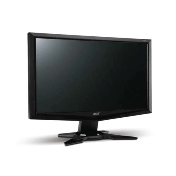 Refurbished Acer G225HQ 22