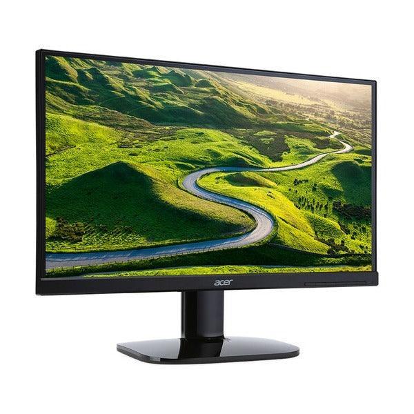 Acer KA220HQ 21.5