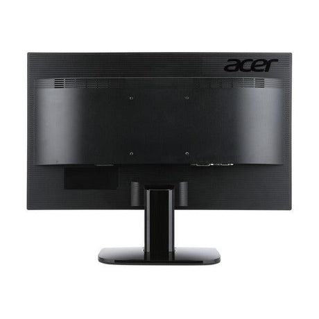 Acer KA220HQ 21.5" 1920x1080 1ms 16:9 VGA HDMI Monitor | NO STAND 3mth Wty