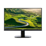 Acer KA220HQ 21.5" 1920x1080 1ms 16:9 VGA Monitor | 3mth Wty