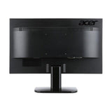 Acer KA220HQ 21.5" 1920x1080 1ms 16:9 VGA Monitor | 3mth Wty