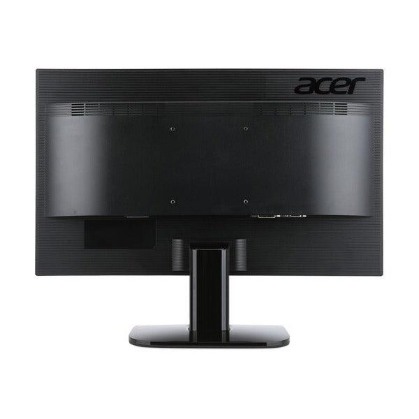 Acer KA220HQ 21.5" 1920x1080 1ms 16:9 VGA Monitor | 3mth Wty