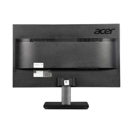 Acer KA241 24" 1920x1080 5ms 16:9 VGA DVI HDMI Monitor | NO STAND 3mth Wty