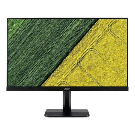 Acer KA251Q 25" 1920x1080 5ms 16:9 VGA DVI HDMI Monitor | 3mth Wty