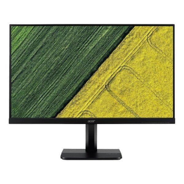 Acer KA251Q 25" 1920x1080 5ms 16:9 VGA DVI HDMI Monitor | B-Grade 3mth Wty