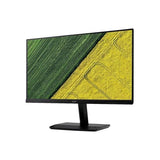 Acer KA251Q 25" 1920x1080 5ms 16:9 VGA DVI HDMI Monitor | 3mth Wty