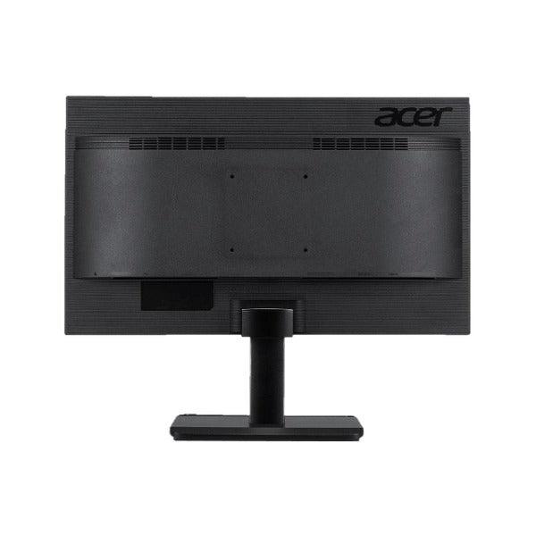 Acer KA251Q 25" 1920x1080 5ms 16:9 VGA DVI HDMI Monitor | 3mth Wty