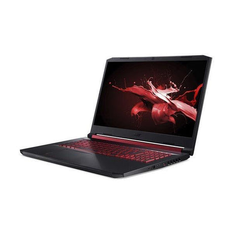 Acer Nitro AN515-54 i5 9300H 2.4GHz 16GB 512GB SSD 15.6" W10H Gaming Laptop | 3mth Wty