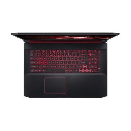Acer Nitro AN515-54 i5 9300H 2.4GHz 16GB 512GB SSD 15.6" W10H Gaming Laptop | 3mth Wty
