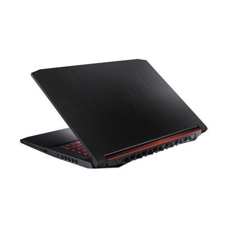 Acer Nitro AN515-54 i5 9300H 2.4GHz 16GB 512GB SSD 15.6" W10H Gaming Laptop | 3mth Wty
