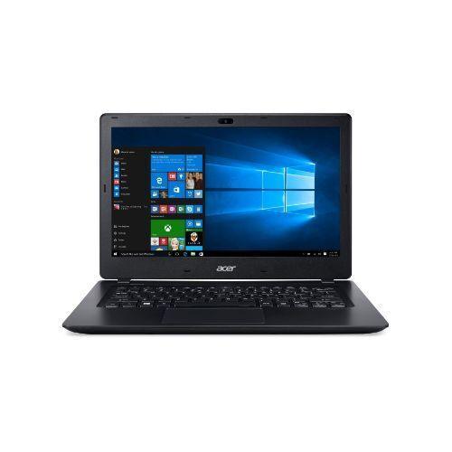 Acer P238 i3 7130U 2.7GHz 8GB RAM 500GB 13.3" W10H Laptop | 3mth Wty