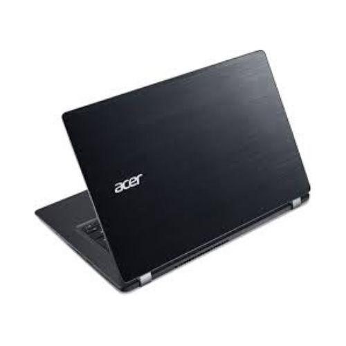 Acer P238 i3 7130U 2.7GHz 8GB RAM 500GB 13.3" W10H Laptop | 3mth Wty