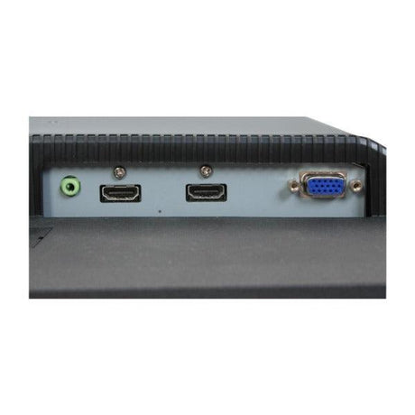 Acer P244W 24" 1920x1080 2ms 16:9 VGA HDMI LCD Monitor | 3mth Wty