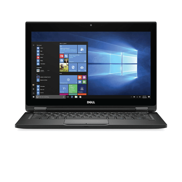 Acer R7-372T i7 6500U 2.5GHz 8GB RAM 256GB SSD 13.3" Touch W10H Laptop | 3mth Wty