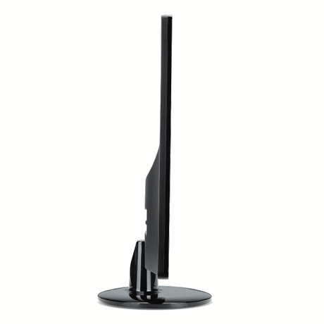 Acer S220HQL 21.5" 1920x1080 5ms 16:9 VGA DVI LCD Monitor | 3mth Wty