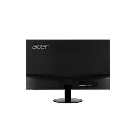 Acer SA240Y IPS 23.8" 1920x1080 4ms 16:9 VGA HDMI LCD Monitor | NO STAND 3mth Wty