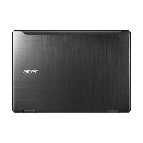 Acer Spin SP513-51 i7 7500U 2.7GHz 16GB 500GB SSD 13.3" Touch W10H | 3mth Wty