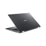 Acer Spin SP513-53N i5 8265U 1.6GHz 8GB 256GB SSD 13.3" Touch W11H | 3mth Wty