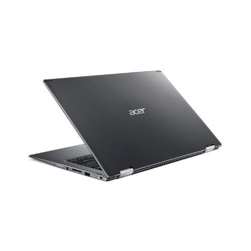 Acer Spin SP513-53N i5 8265U 1.6GHz 8GB 256GB SSD 13.3" Touch W11P | 1yr  Wty