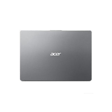 Acer Swift SF114-32 Celeron N4100 1.1GHz 4GB 128GB SSD 14" Touch W10P | 3mth Wty