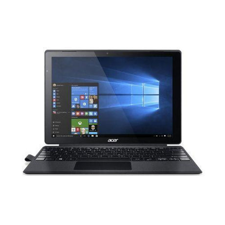 Acer Switch SA5-271 i7 6500U 2.5GHz 8GB 256GB SSD 12" Touch W10P | 3mth Wty
