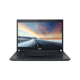 Acer TravelMate 8471 U9400 2.53GHz 2GB 160GB DW W7HP 14" Laptop | 3mth Wty