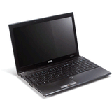 Acer TravelMate 8571 SU9400 1.4GHz 2GB 160GB DW W7HP 15.6" Laptop | B-Grade