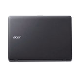 Acer TravelMate B116-M N3150 1.6GHz 4GB 500GB 11.6" W10P Laptop | 3mth Wty