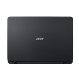 Acer TravelMate B117-M N3710 1.6GHz 4GB 256GB SSD 11.6" W10H Laptop | 3mth Wty