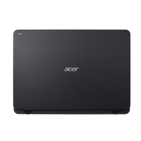 Acer TravelMate B117-M N3710 1.6GHz 4GB 256GB SSD 11.6" W10H test| 3mth Wty