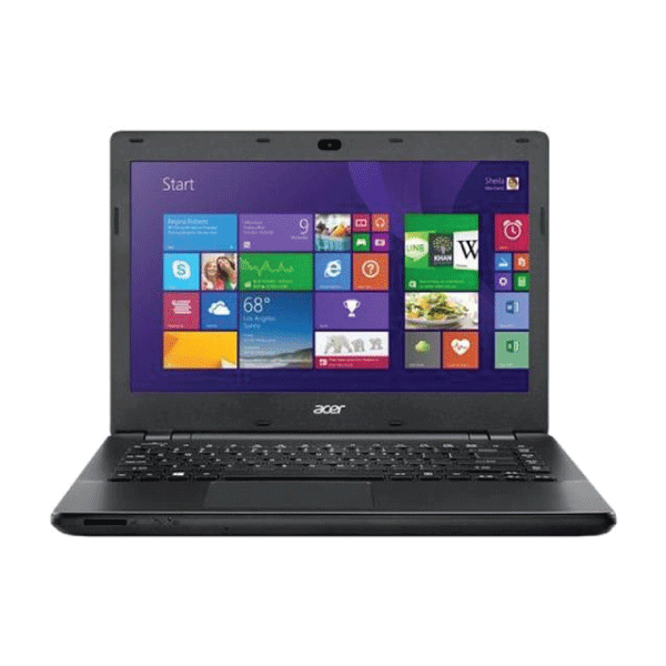 Acer TravelMate P246-M Core i3 4030UM 1.9GHz 4GB 500GB W10P 14" | NEW IN BOX