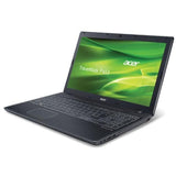 Acer TravelMate P453-M i5 3210M 2.5GHz 4GB 128GB SSD DW 15.6" W7P Laptop | 3mth Wty