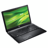 Acer TravelMate P455 i5 4200U 1.6GHz 8GB 500GB DW 15.6" W10P Laptop