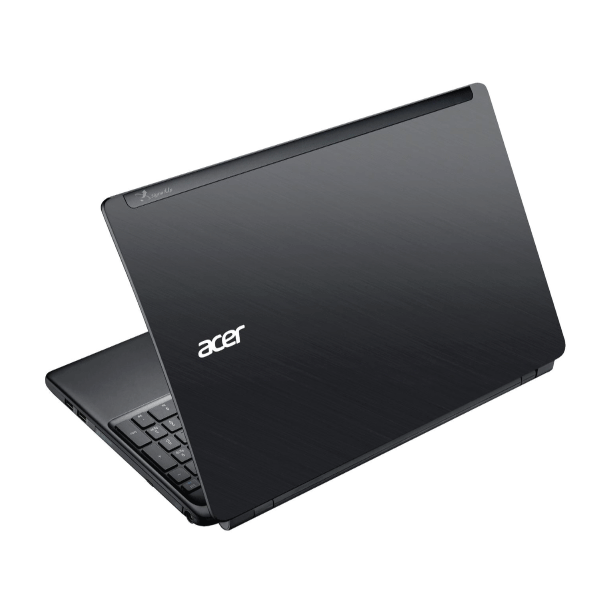 Acer TravelMate P455 i5 4200U 1.6GHz 8GB 500GB DW 15.6" W10P Laptop