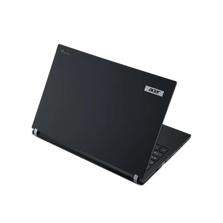 Acer TravelMate P645-M i7 4500U 1.8GHz 8GB 256GB DW 14" W10P Laptop | 3mth Wty