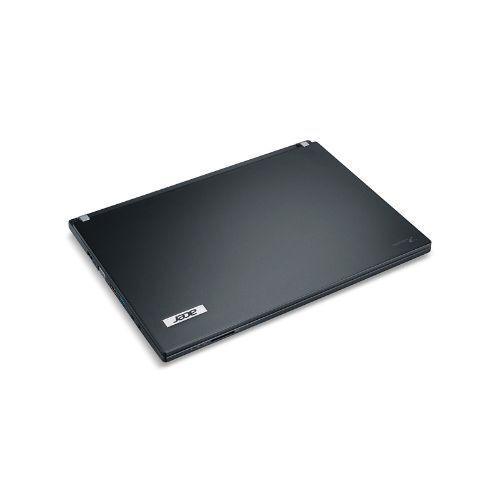 Acer TravelMate P645-S i5 5200U 2.2GHz 8GB 256GB SSD 14" W10H Laptop | 3mth Wty