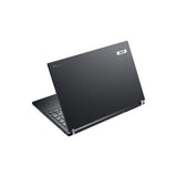 Acer TravelMate P645-S i5 5200U 2.2GHz 8GB 256GB SSD 14" W10H Laptop | 3mth Wty