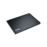 Acer TravelMate P645-S i5 5200U 2.2GHz 8GB 256GB SSD 14" W10H Laptop | 3mth Wty